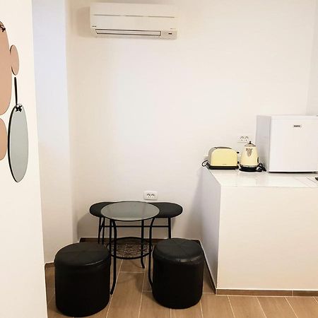 Korala Apartments Piran Zewnętrze zdjęcie
