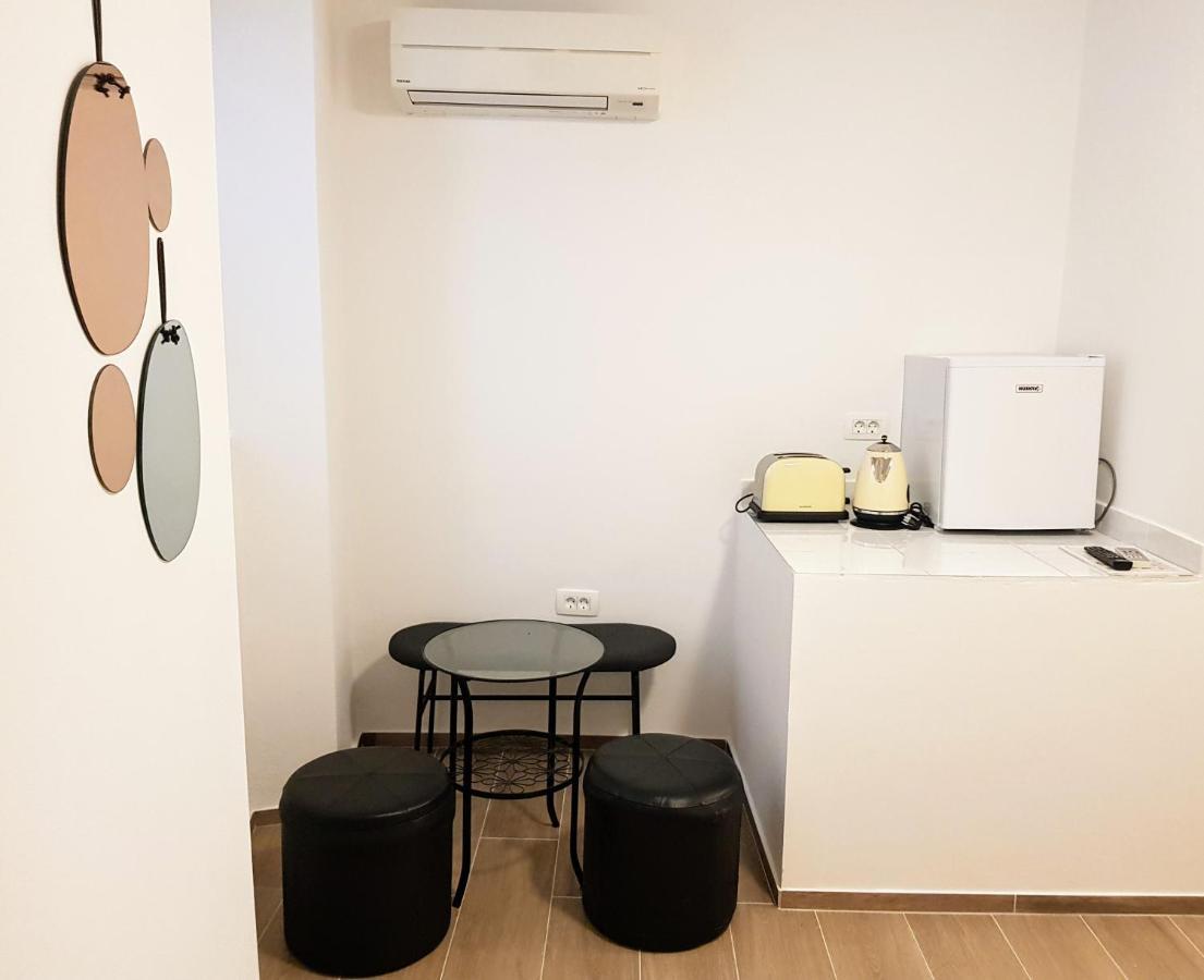 Korala Apartments Piran Zewnętrze zdjęcie
