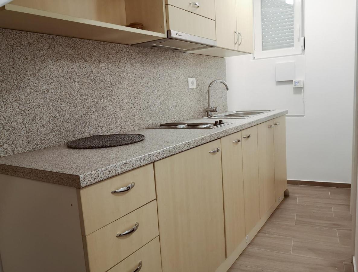 Korala Apartments Piran Zewnętrze zdjęcie