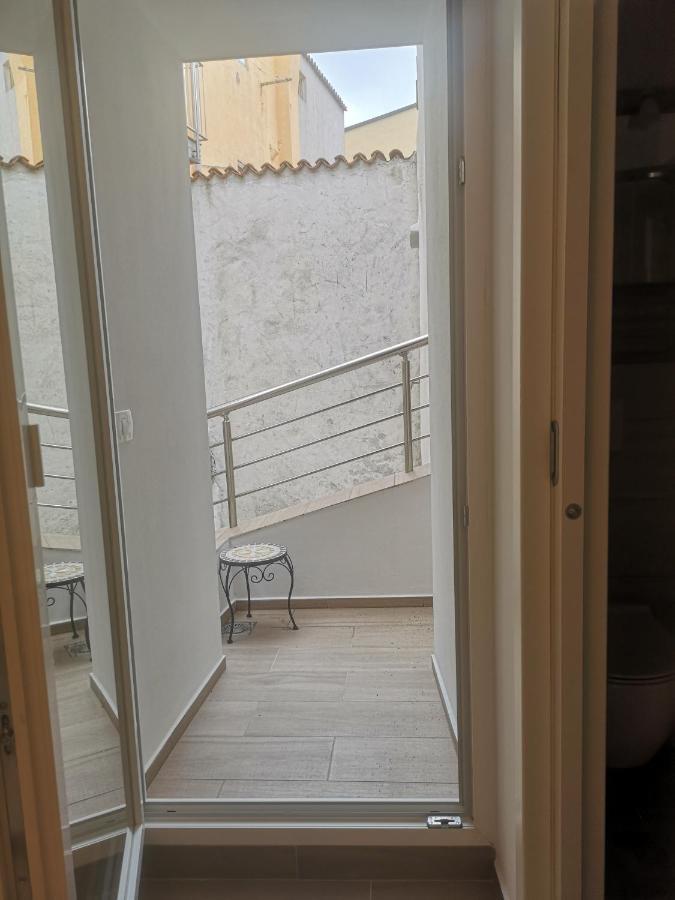 Korala Apartments Piran Zewnętrze zdjęcie